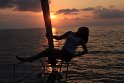 IMG_0522
