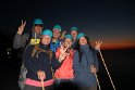 IMG_0557